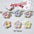 a53aa16a-9671-4715-9cb9-81722cb077b3