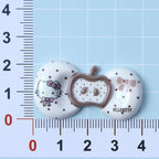 d4d4ccea-396a-4432-81a9-b82b372fe250