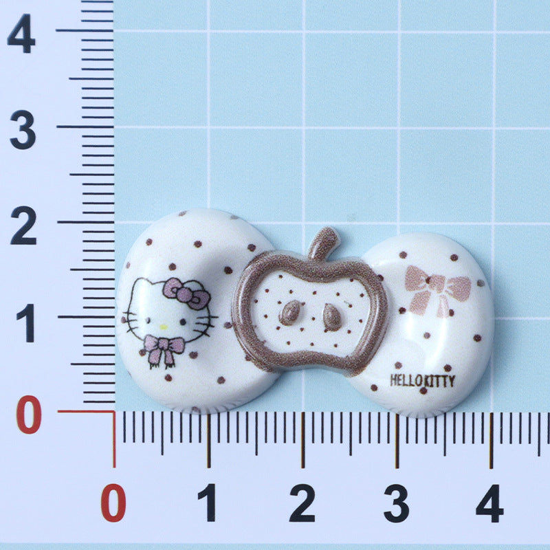 17a46f37-0416-42ce-95a7-a234af448cdc