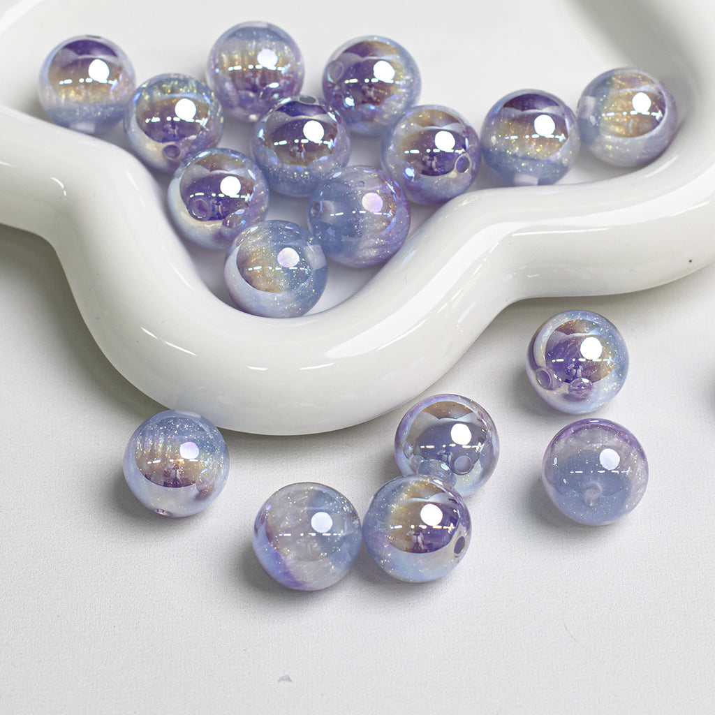 4ef495cb-b0dd-456e-999f-333df9c432a9