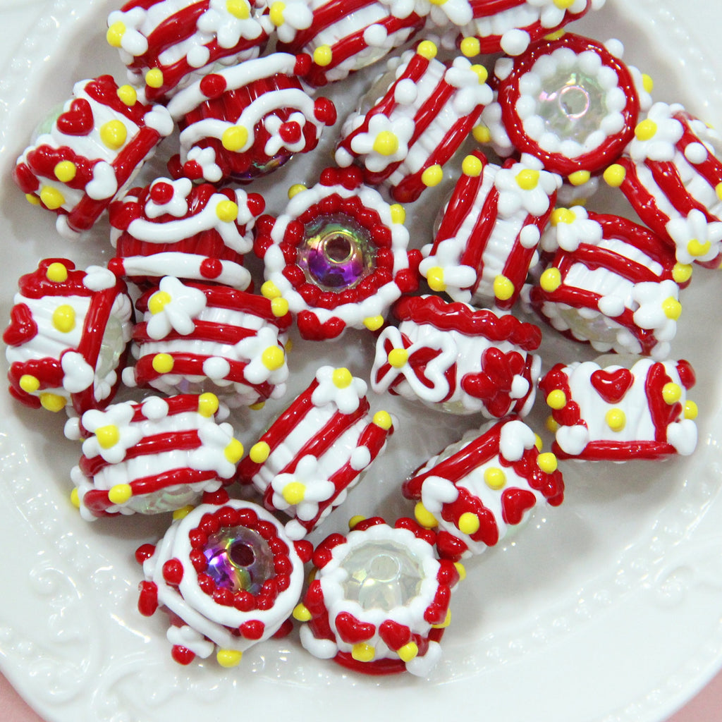 6af67c08-ffed-43b2-8cd5-755f1c194fcf