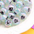 b82fc376-28b7-4941-a389-f71cc5a694e0