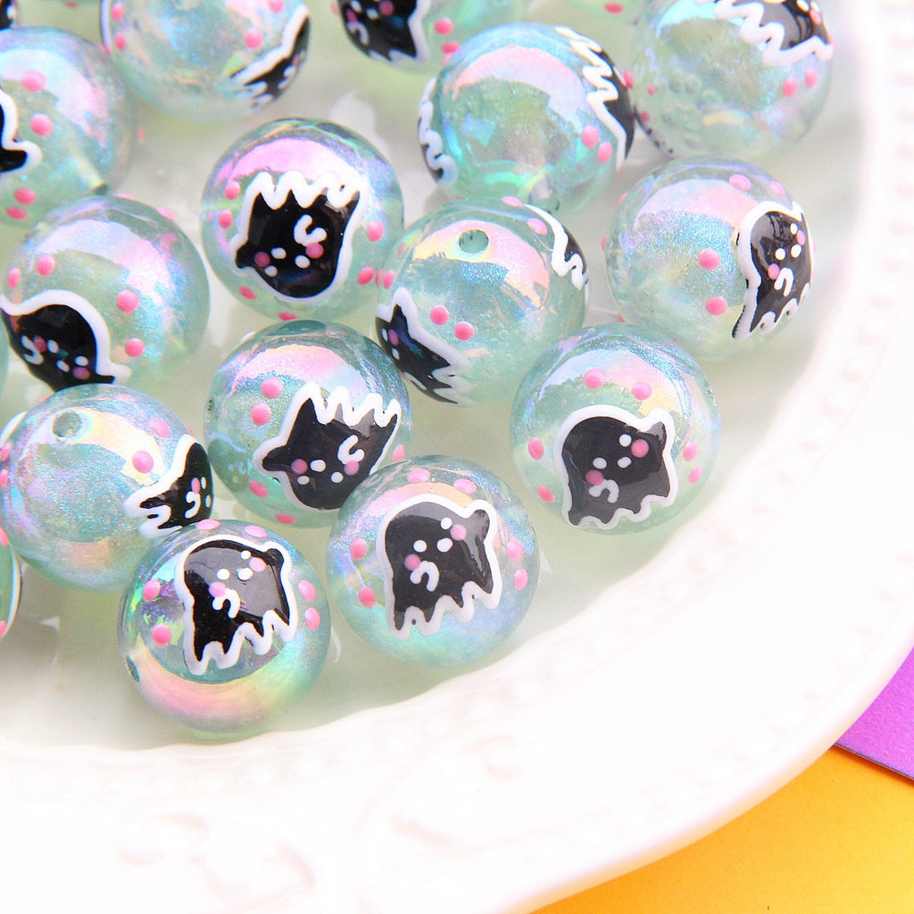 a8096e75-9d6d-4cfe-9ea6-6b998a3f6944