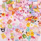 40156e00-2cda-4c97-a82e-b09734bce237