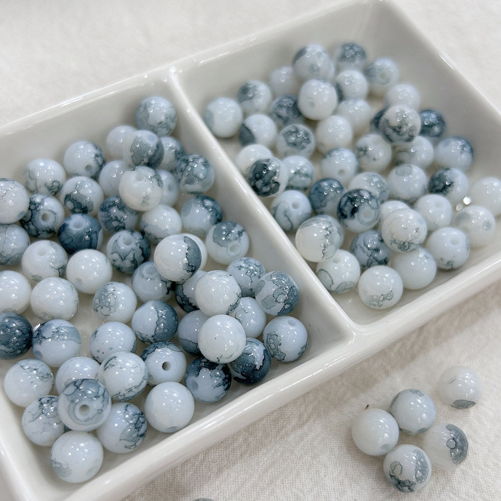 fad8d575-e0a7-4cb7-810f-9a547be5563c