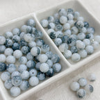 4ee4ceba-5446-46f5-8918-44d84d3d0af5