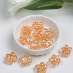 286f765c-72d8-4e96-83df-57b9abf25e0d