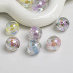 79bf26cb-aba4-44ab-a487-a871a284b5af