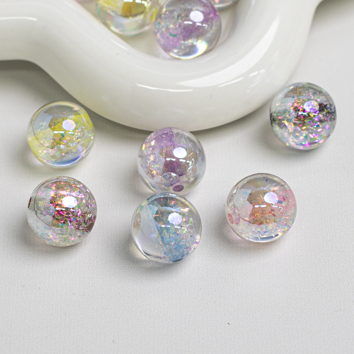 79bf26cb-aba4-44ab-a487-a871a284b5af