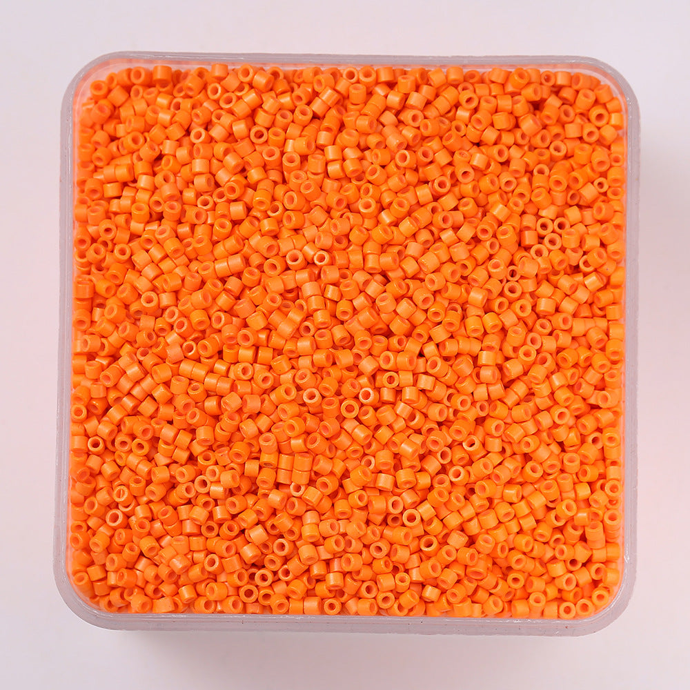 13c4865f-dd55-446c-843a-0cbf0b245242