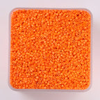 13c4865f-dd55-446c-843a-0cbf0b245242