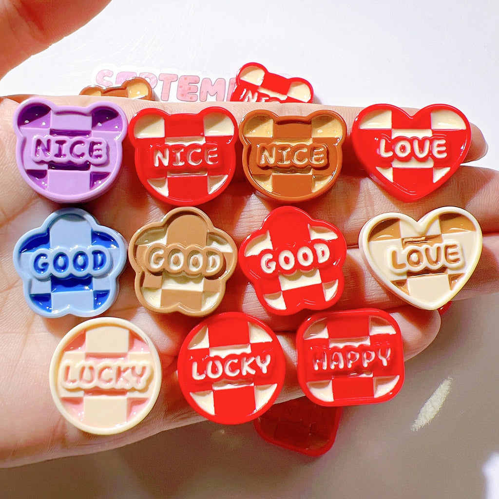 6a924560-9f33-4b89-802e-661a1086dc17