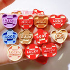 6a924560-9f33-4b89-802e-661a1086dc17