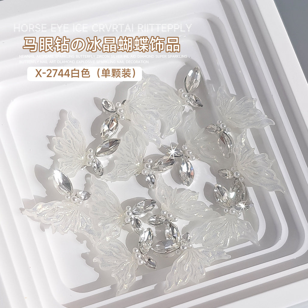 01aef1bd-62ea-4a49-a075-d575fdbd8f5b