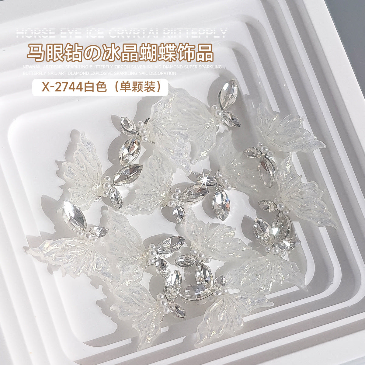 01aef1bd-62ea-4a49-a075-d575fdbd8f5b