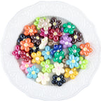 9c8d395b-c8e9-4dd2-b7e9-accd8c68d801