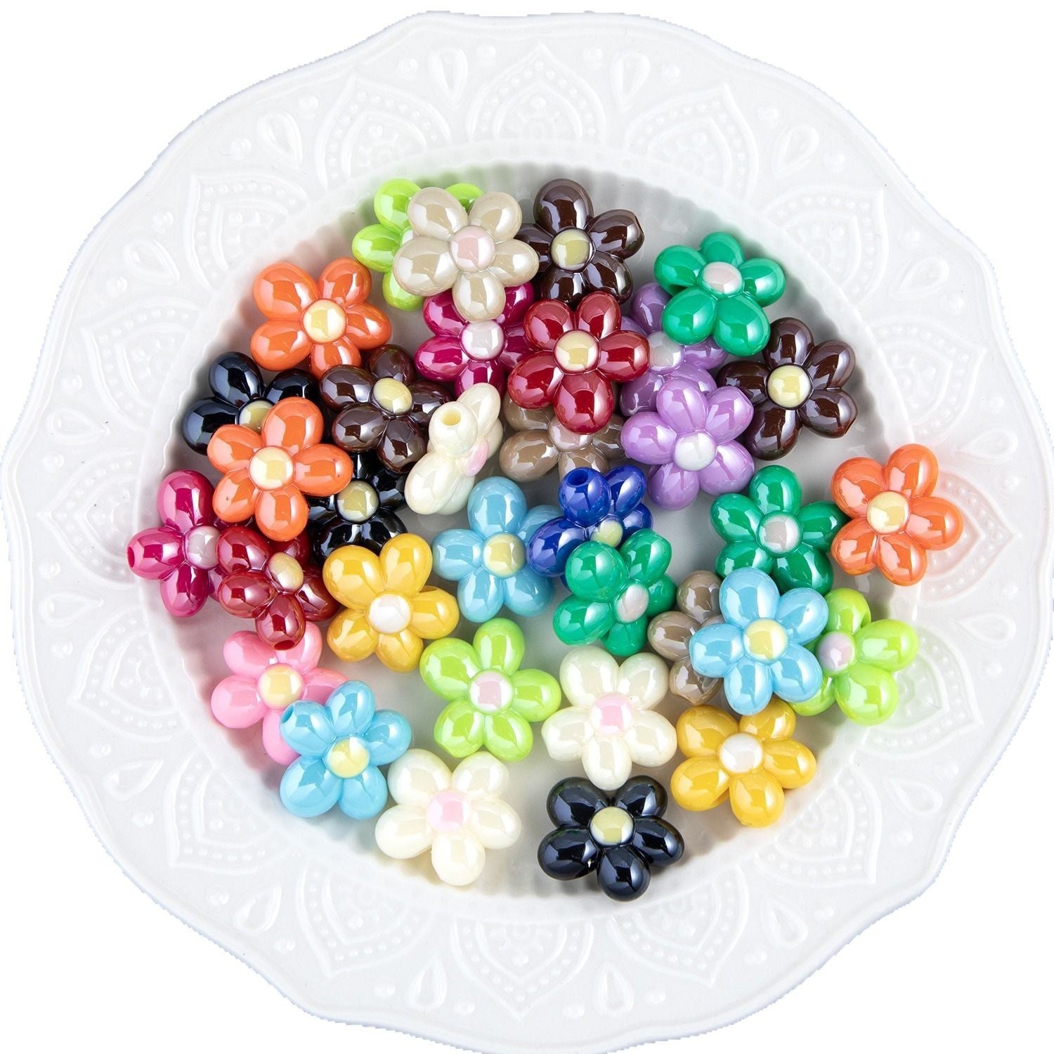 9c8d395b-c8e9-4dd2-b7e9-accd8c68d801