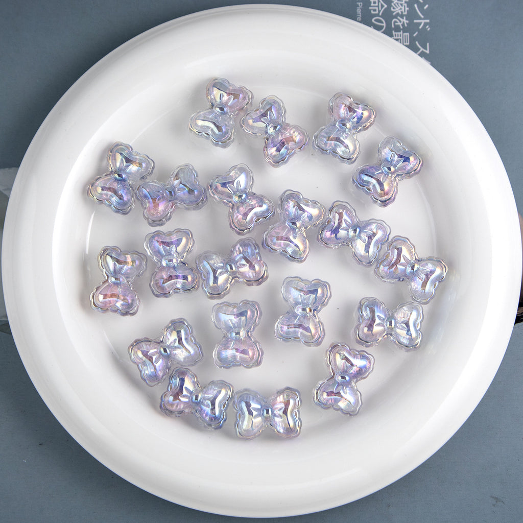 0d224b3e-c48f-4b73-ac34-451db9aac239