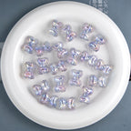 0d224b3e-c48f-4b73-ac34-451db9aac239