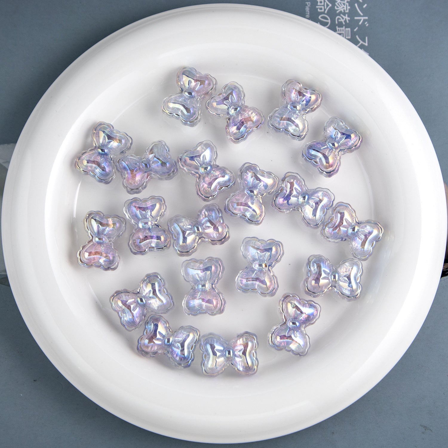 808e44b7-78b8-4626-a4bc-9a2a06bbc68c