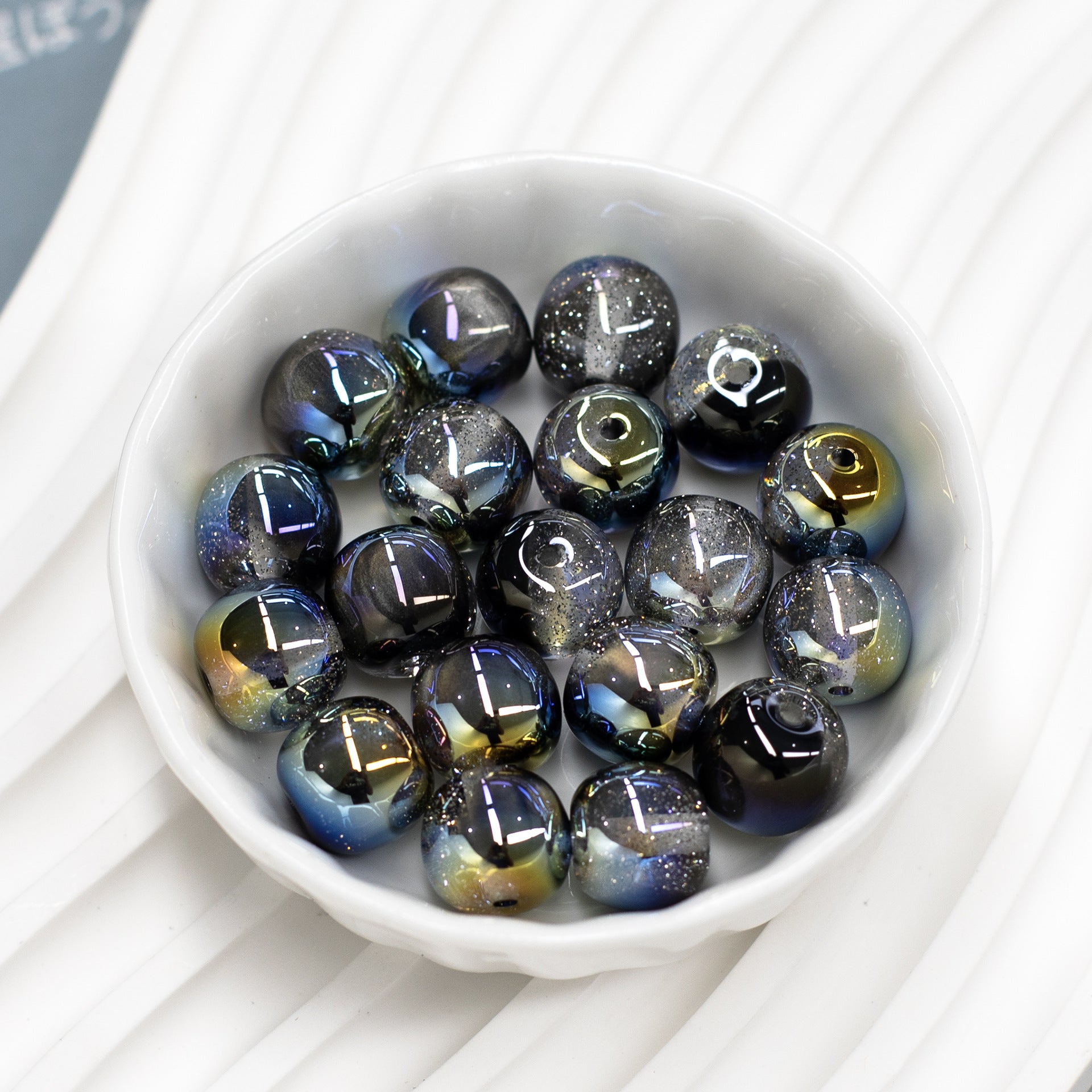 b7af7239-d367-46ab-9a67-1792406c62e5