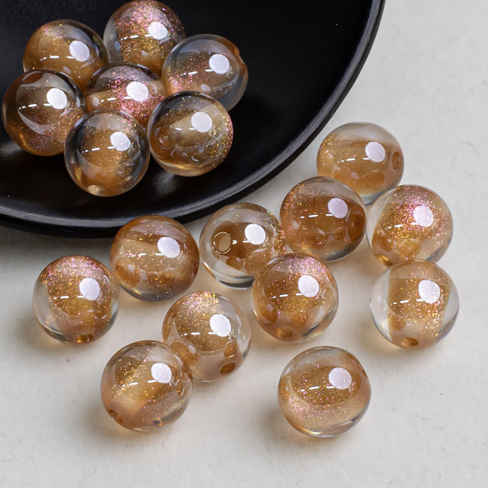 014702e7-ca2c-4c35-a4c7-c06ef6b23934