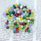 244a9135-18d4-44cb-9a6e-58efcbb1df8d