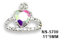 5c17627e-4840-4876-a717-70957504290e