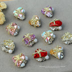 cd884ca5-897a-4346-be4f-45bbf9c6c8c0