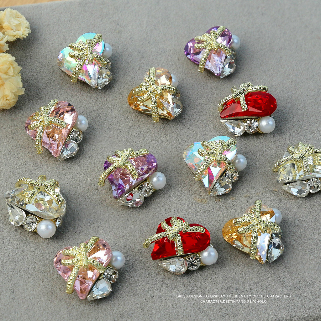 12def497-e971-4b10-803b-274ab90a6f5f