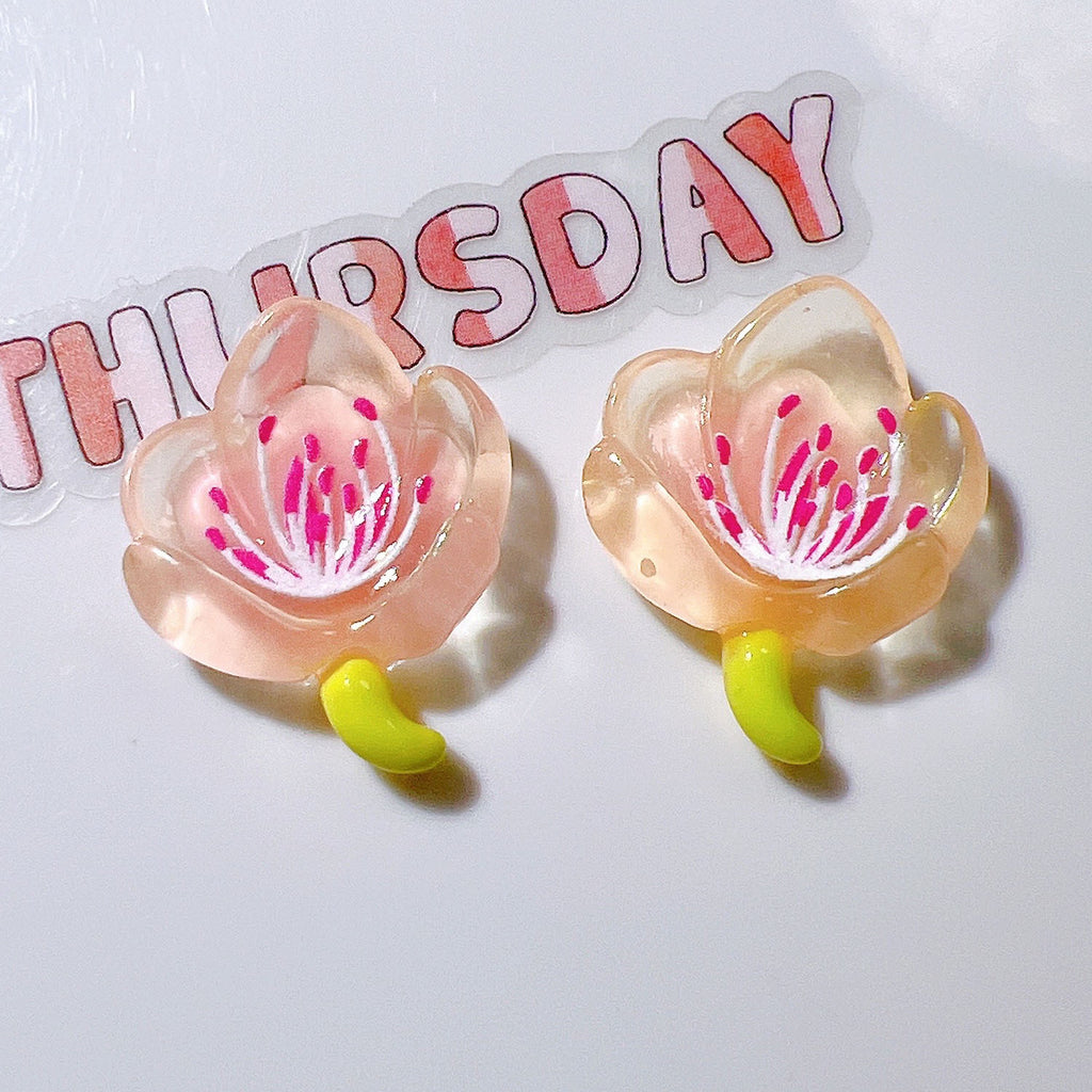 4c8d8e1f-6918-44cb-8c36-ab1002c54b89