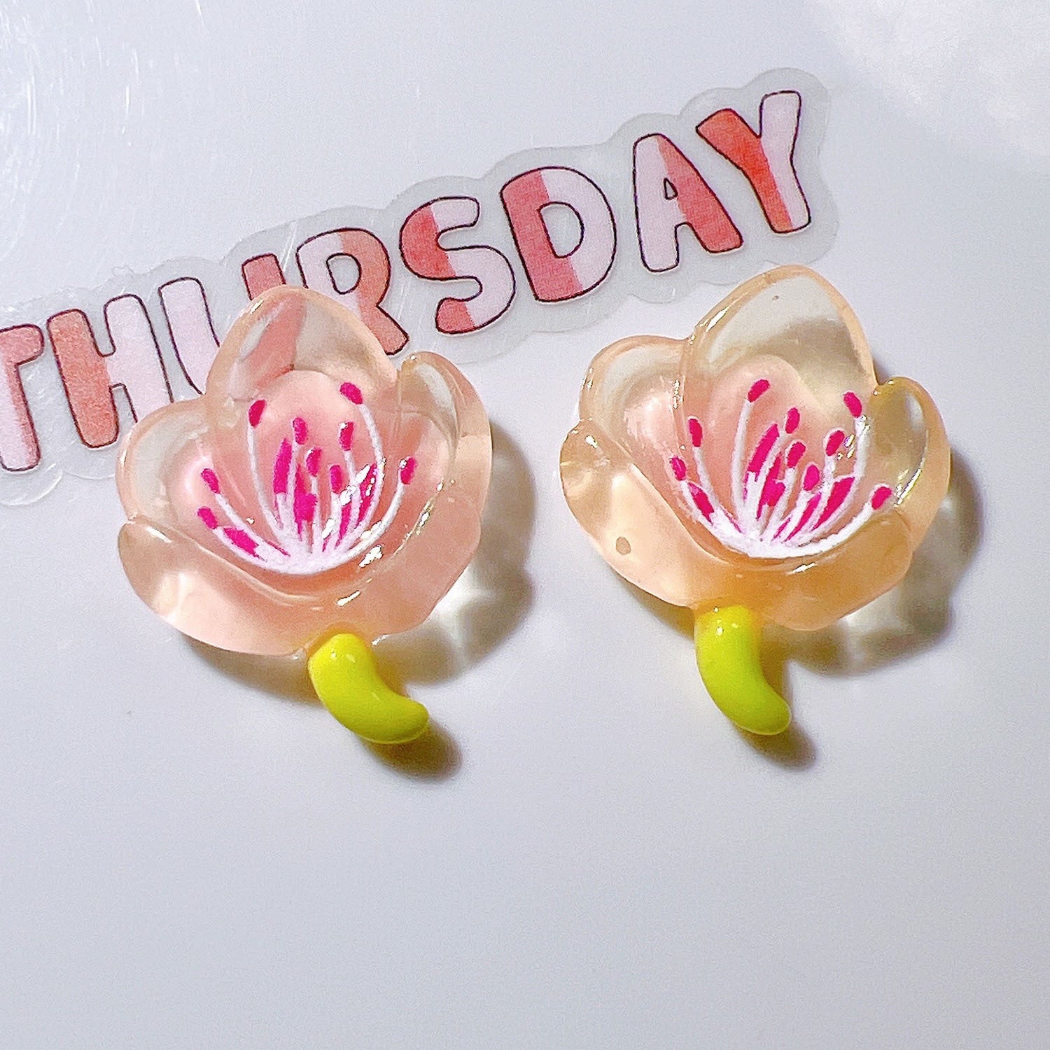 4c8d8e1f-6918-44cb-8c36-ab1002c54b89