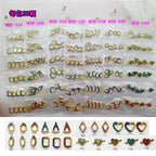 68553c28-4c8c-40c8-bde7-fc72262f0d12