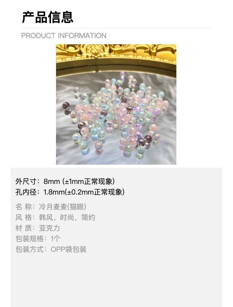 79f4b909-1070-4b65-82d2-8dfdeffc0848