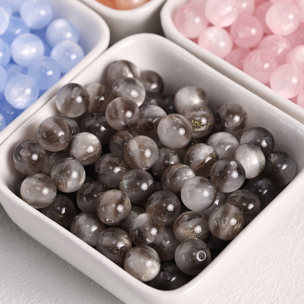 ddb6accb-b08f-4980-a3fb-edffde123708