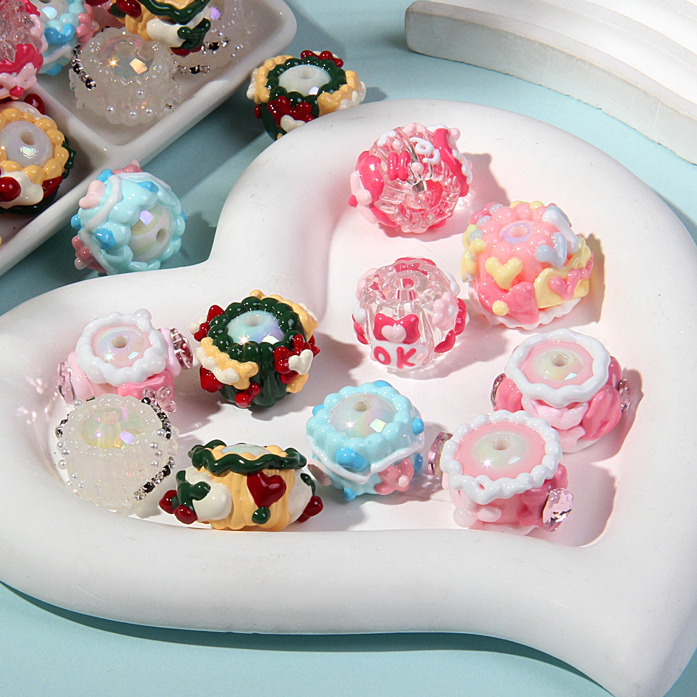 9a085943-c126-4164-9c87-c1a9fe19b83c