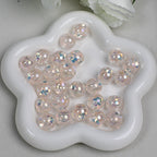 1728ec34-9185-430d-8d3b-f443adf66256