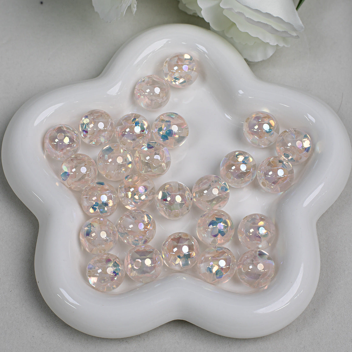 4ddfc653-f27a-4186-bd31-1e63bff99e4c