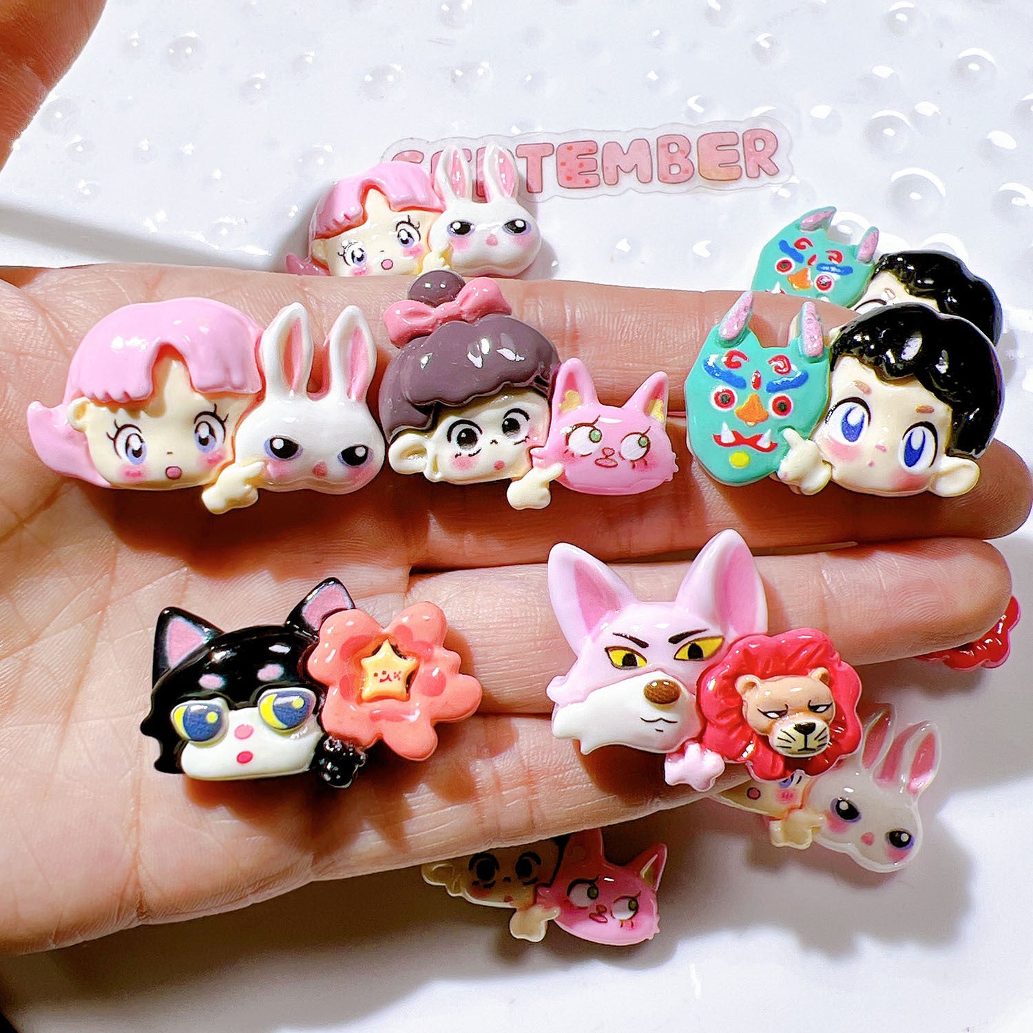 56cee218-877b-4d91-8c40-e85ab8beb500 Main image