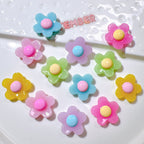 761fbace-d0c4-4857-aba0-40282f8e81e2