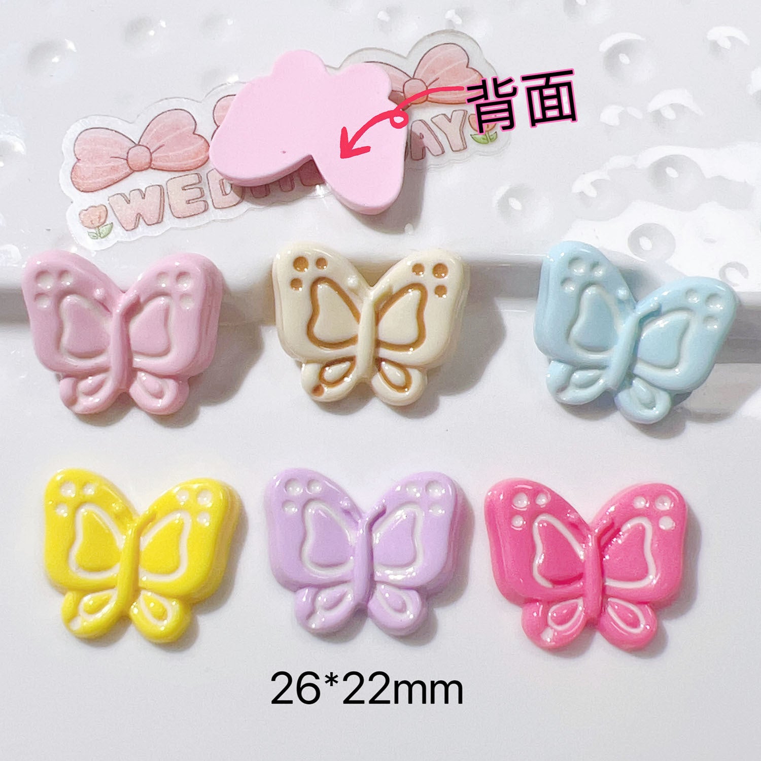 50a1c90c-81b2-4999-88ed-adc40846efeb