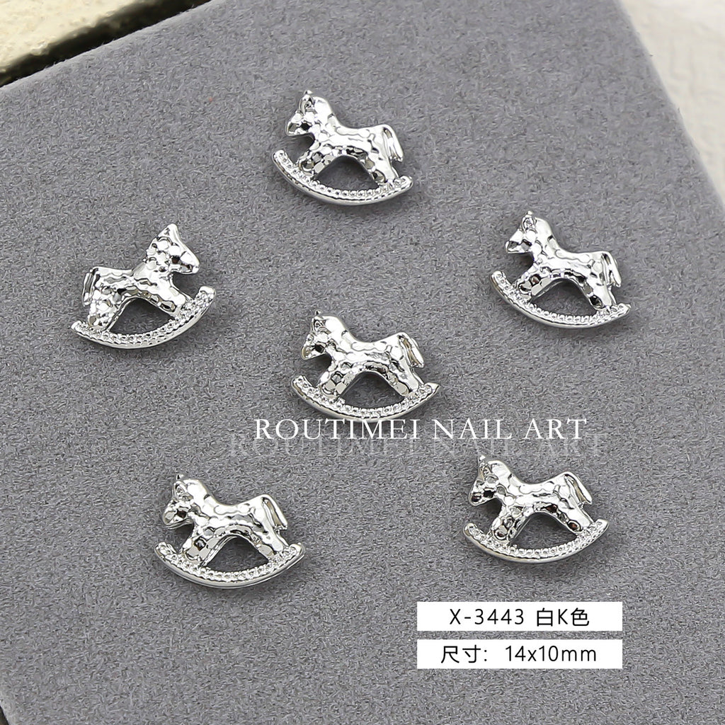 296fe810-4421-427a-bae4-420459d2a365