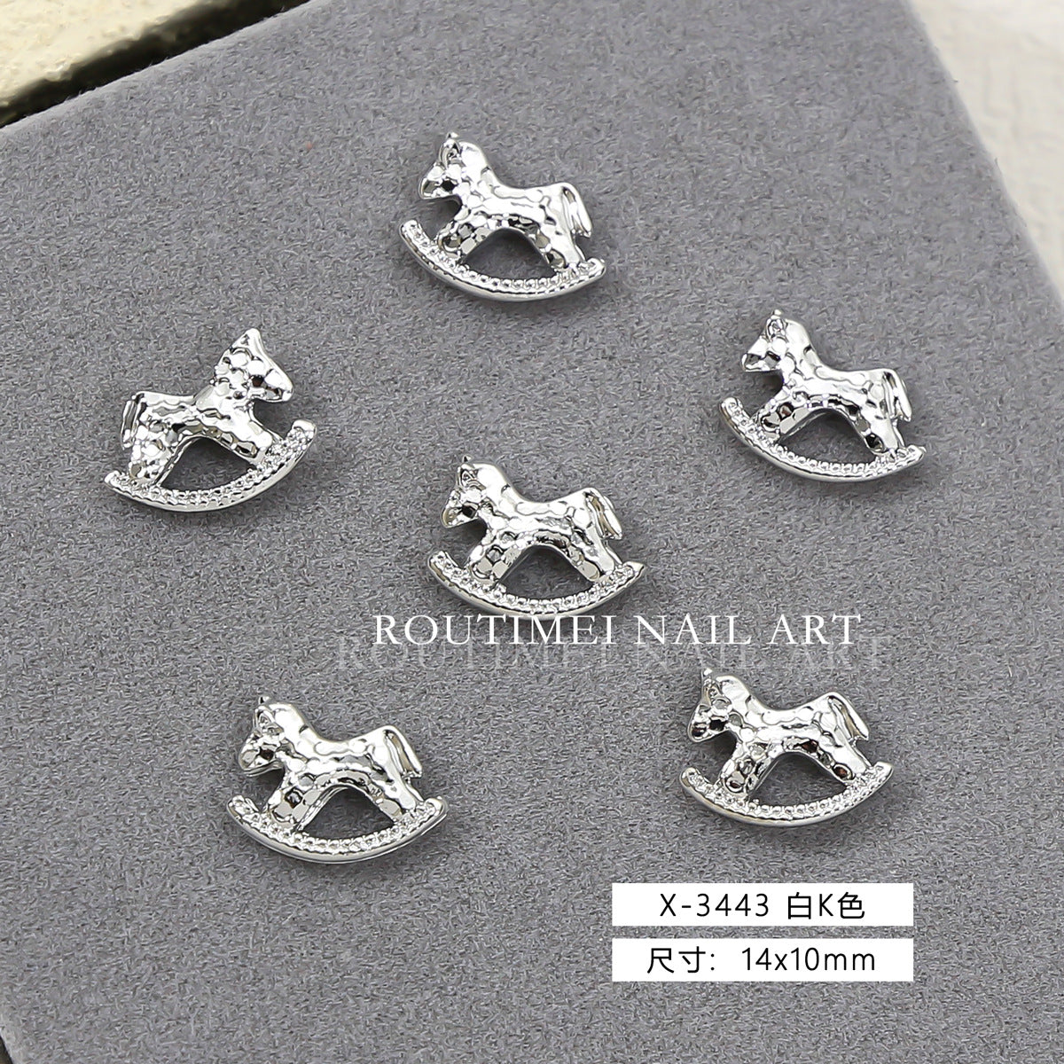 296fe810-4421-427a-bae4-420459d2a365