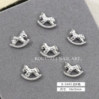 84d1a8cf-4379-4cc2-a3f9-2e7cca12e818