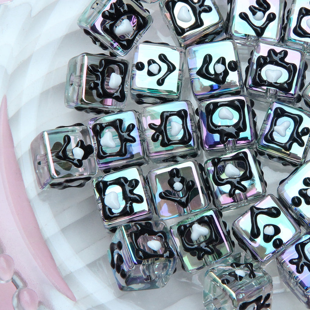 784ba8c8-9a7d-4a51-a1dc-c0953005b35e