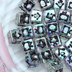 784ba8c8-9a7d-4a51-a1dc-c0953005b35e