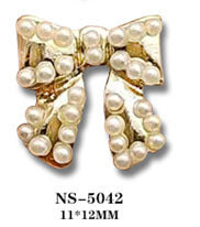 f7b46b7a-e3e2-4b7f-8dc4-76f7f6f7783a