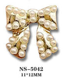 f7b46b7a-e3e2-4b7f-8dc4-76f7f6f7783a