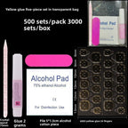 4c1b7469-076f-4b2c-a7c0-d52485e9ce51