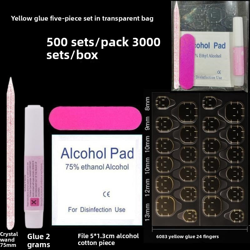 85a0f9c2-66c3-46db-be76-2303936639f1